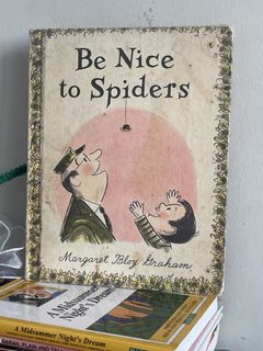 (Category: ) located in . Submitted by booktt (Listing ID 1448373135, Image 1). Description: .