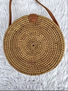 (Category: ) located in . Submitted by miren_closet (Listing ID 1426831612, Image 1). Description: .