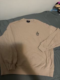 （分類：）位於 。 由 _king_wong_ 提交（商品編號 1448459924，圖片 1）。簡介： 。