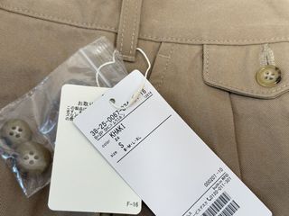 （分類：）位於 。 由 chobrother 提交（商品編號 1448415006，圖片 1）。簡介： 。