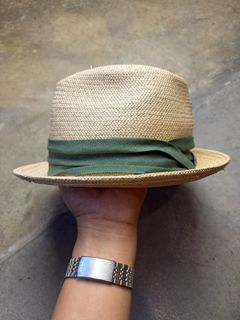 (Category: ) located in . Submitted by sectoreightgarments (Listing ID 1448365366, Image 1). Description: .