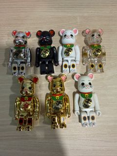(Category: ) located in . Submitted by Bearbrick18 (Listing ID 1448293299, Image 1). Description: .