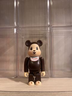 (Category: ) located in . Submitted by Bearbrick18 (Listing ID 1448292049, Image 1). Description: .