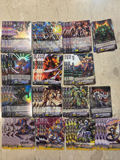 (Category: ) located in . Submitted by haionsodium (Listing ID 1448412047, Image 1). Description: .