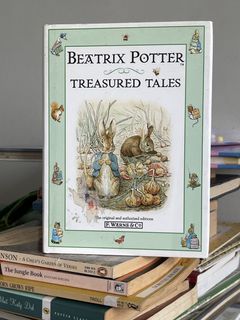 (Category: ) located in . Submitted by booktt (Listing ID 1448371120, Image 1). Description: .