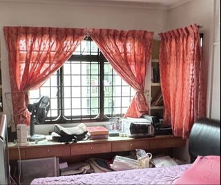 (Category: ) located in . Submitted by deserts_rose (Listing ID 1448362406, Image 1). Description: .
