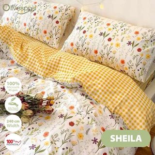 (Kategori: ) berada di . Dikirim oleh elvistore (ID iklan 1448419209, Gambar 1). Deskripsi: .