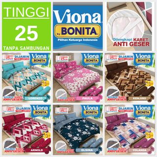 (Kategori: ) berada di . Dikirim oleh elvistore (ID iklan 1448420065, Gambar 1). Deskripsi: .