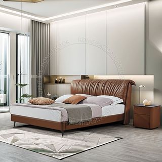 (Category: ) located in . Submitted by 38_home_factor (Listing ID 1448384855, Image 1). Description: .
