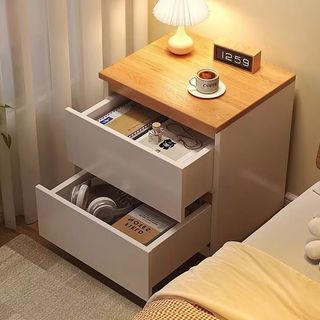 (Category: ) located in . Submitted by warmnest (Listing ID 1448446743, Image 1). Description: .
