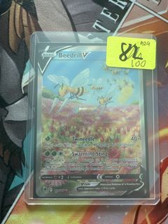 (Category: ) located in . Submitted by tcgmain (Listing ID 1448293983, Image 1). Description: .