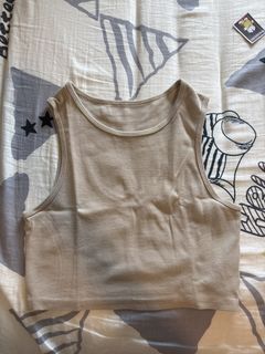 (Category: ) located in . Submitted by loveinstones (Listing ID 1448356271, Image 1). Description: .