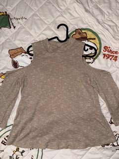 (Category: ) located in . Submitted by sy3olinn (Listing ID 1448437744, Image 1). Description: .