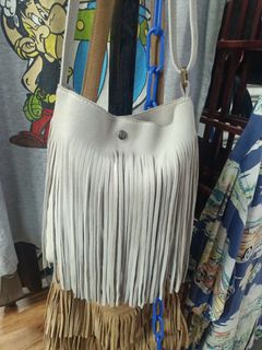 (Category: ) located in . Submitted by azziadi (Listing ID 1448347913, Image 1). Description: .