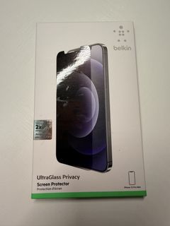 （分類：）位於 。 由 marcok 提交（商品編號 1448354600，圖片 1）。簡介： 。