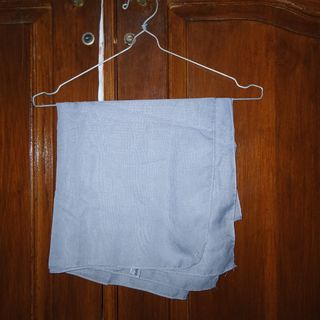 (Kategori: ) berada di . Dikirim oleh cheevayshao (ID iklan 1448348821, Gambar 1). Deskripsi: .