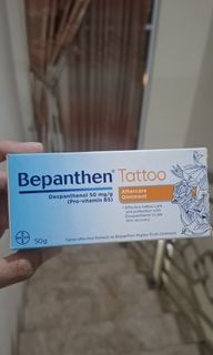 (Kategori: ) berada di . Dikirim oleh hobyjualan (ID iklan 1448434280, Gambar 1). Deskripsi: .