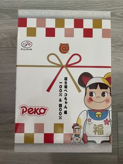 （分類：）位於 。 由 yoyomc 提交（商品編號 1448347079，圖片 1）。簡介： 。