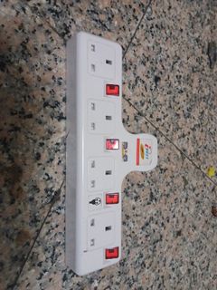 (Category: ) located in . Submitted by arunan199783264 (Listing ID 1448416162, Image 1). Description: .