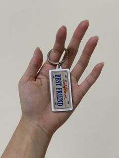 由 Yennn (刊登 ID 1448388431，圖片 1) 提交，位於 的 (類別：)，說明：。