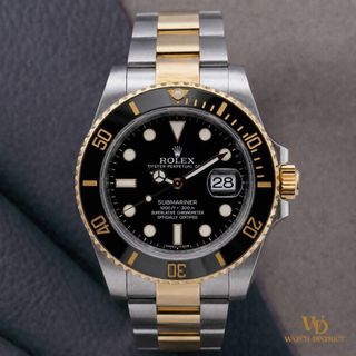 (Category: ) located in . Submitted by watchdistrict (Listing ID 1448363961, Image 1). Description: .