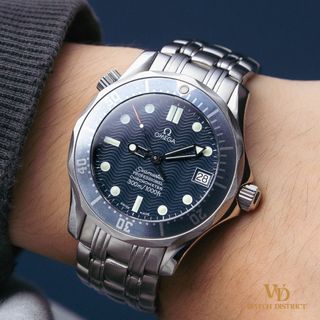 (Category: ) located in . Submitted by watchdistrict (Listing ID 1448334523, Image 1). Description: .