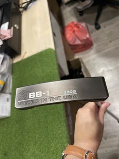 (Category: ) located in . Submitted by onegolf (Listing ID 1448350359, Image 1). Description: .