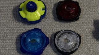 （分類：）位於 。 由 eric99069 提交（商品編號 1448042717，圖片 1）。簡介： 。