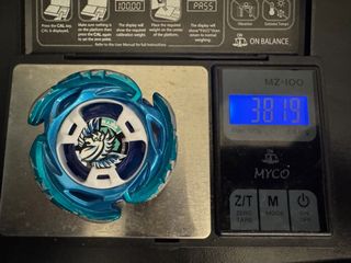 （分類：）位於 。 由 cch525 提交（商品編號 1448455554，圖片 1）。簡介： 。