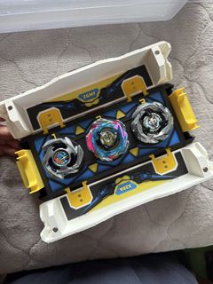（分類：）位於 。 由 tlok96 提交（商品編號 1448381010，圖片 1）。簡介： 。