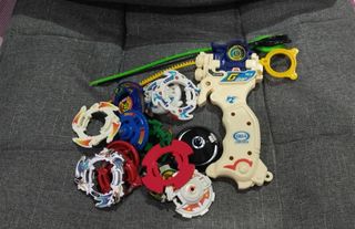(Category: ) located in . Submitted by ryuga_kamenrider (Listing ID 1448410794, Image 1). Description: .
