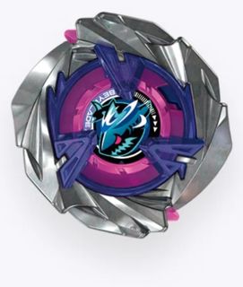 （分類：）位於 。 由 wildturtle-13f3 提交（商品編號 1448324043，圖片 1）。簡介： 。