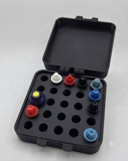 （分類：）位於 。 由 thinkbig_3dprinting 提交（商品編號 1448373047，圖片 1）。簡介： 。