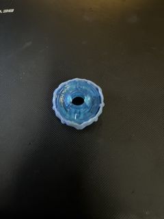（分類：）位於 。 由 lemonstuff07 提交（商品編號 1448439680，圖片 1）。簡介： 。
