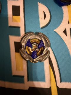 （分類：）位於 。 由 lokwinh 提交（商品編號 1448295795，圖片 1）。簡介： 。
