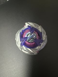 （分類：）位於 。 由 wildcloud-9421 提交（商品編號 1448372432，圖片 1）。簡介： 。