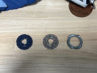 （分類：）位於 。 由 hoshi_camping 提交（商品編號 1448463867，圖片 1）。簡介： 。