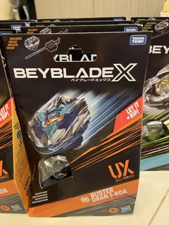 （分類：）位於 。 由 e.l.k 提交（商品編號 1448465230，圖片 1）。簡介： 。
