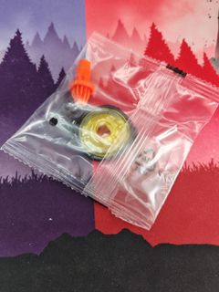 （分類：）位於 。 由 wongwinger 提交（商品編號 1448317291，圖片 1）。簡介： 。