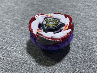 （分類：）位於 。 由 kb_back 提交（商品編號 1448433468，圖片 1）。簡介： 。