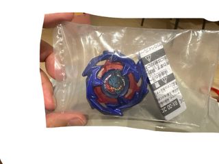 （分類：）位於 。 由 bigc_claw 提交（商品編號 1448402274，圖片 1）。簡介： 。