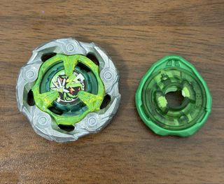 （分類：）位於 。 由 bbcollector. 提交（商品編號 1448433602，圖片 1）。簡介： 。