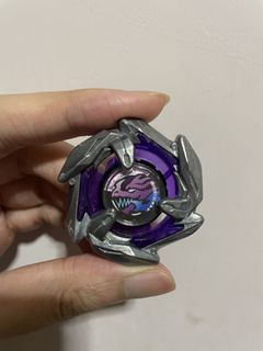 （分類：）位於 。 由 lavine91 提交（商品編號 1448438041，圖片 1）。簡介： 。