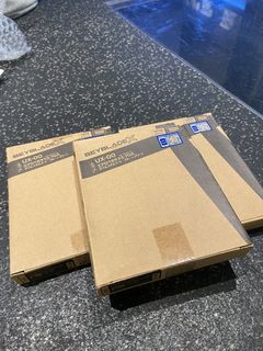 （分類：）位於 。 由 danndann0 提交（商品編號 1448320022，圖片 1）。簡介： 。