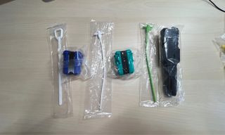 （分類：）位於 。 由 timberlam 提交（商品編號 1448372868，圖片 1）。簡介： 。