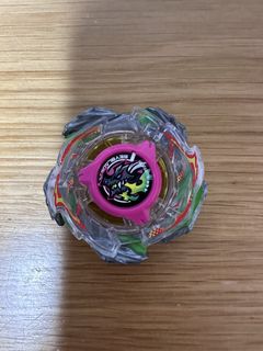 （分類：）位於 。 由 e99999199 提交（商品編號 1448416761，圖片 1）。簡介： 。