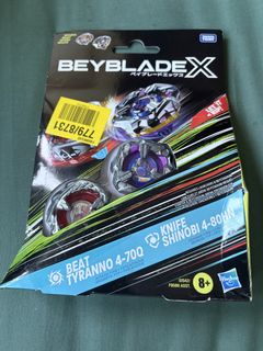 （分類：）位於 。 由 gordon25627 提交（商品編號 1448476664，圖片 1）。簡介： 。