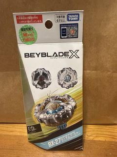 （分類：）位於 。 由 gentlerabbit.2a18ce 提交（商品編號 1448386682，圖片 1）。簡介： 。