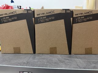（分類：）位於 。 由 miccheung147 提交（商品編號 1448449708，圖片 1）。簡介： 。
