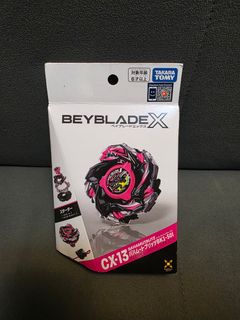 （分類：）位於 。 由 figuresell 提交（商品編號 1448450310，圖片 1）。簡介： 。